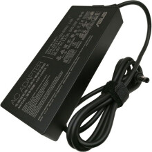 Adaptador - ASUS - 240W - 20V - Negro - Alimentación