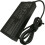 ASUS Adaptateur - ASUS - 240W - 20V - Noir - Alimentation 1