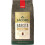 Jacobs Barista Crema, café em grãos, 1000g 1