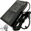 ASUS Adaptador de corriente - ASUS - 200W - 20V - Conector 6.00/3.70 mm - Negro 1