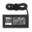 Lenovo Lenovo Legion Slim 140W voedingsadapter (USB-C) 2