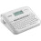Brother Broeder PT-D410VP 3
