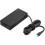 Lenovo Lenovo Legion Slim 140W voedingsadapter (USB-C) 1