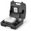 Brother Broeder PT-D410VP 2