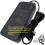ASUS ASUS 180W 19.5V 3P (6PHI) 2