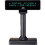 Virtuos VFD FV-2030B preto, USB 1