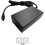 Acer Offizielles ACER Netzteil: 65W - USB Type-C Power Delivery 2