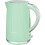 Russell Hobbs Fierbator 27364-70 Eden Fierbator Fistic 1