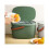 Seau à compost 7 litres 4