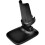 Lectore CCD Virtuos HT-855A, RS-232 - nero (1D, 2D, QR) 2
