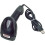 Virtuos CCD HT-310A USB schwarz 3