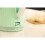 Russell Hobbs Fierbator 27364-70 Eden Fierbator Fistic 4