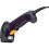 Virtuos CCD HT-310A USB schwarz 4