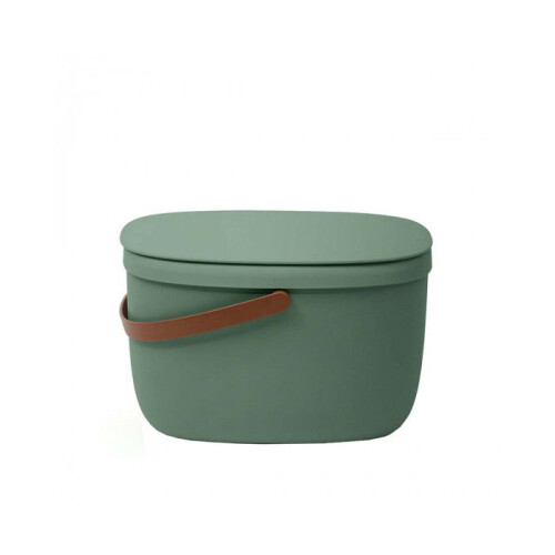 Seau à compost 7 litres