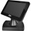 Virtuos 7 LCD SD700F noir 4