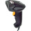 Virtuos CCD HT-310A USB schwarz 2