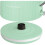 Russell Hobbs Fierbator 27364-70 Eden Fierbator Fistic 5