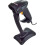 Virtuos CCD HT-310A USB schwarz 1