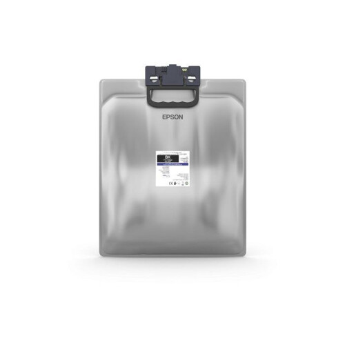 Epson Epson T05B1 - tamaño XXL - no 2