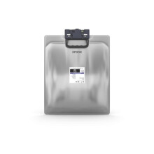 Epson T05B1 - tamaño XXL - no