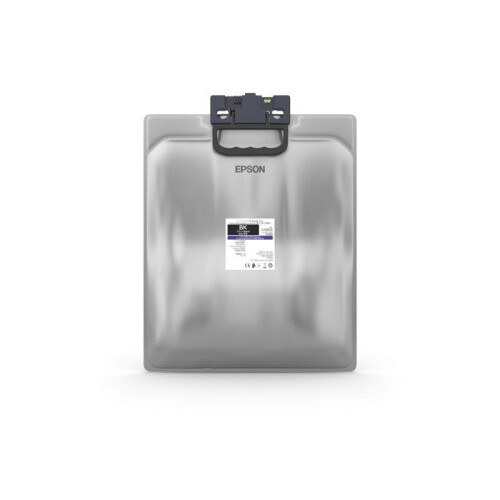 Epson Epson T05B1 - tamaño XXL - no
