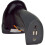 Lettore wireless Virtuos CCD HW-311A - nero 3
