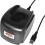 Lettore wireless Virtuos CCD HW-311A - nero 4