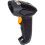 Lettore wireless Virtuos CCD HW-311A - nero 2