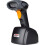 Lettore wireless Virtuos CCD HW-311A - nero 1