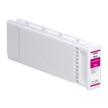 Epson T8003 - Magenta vibrante - o