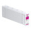 Epson Epson T8003 - Magenta vibrante - o 1