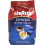 Lavazza Kaffebønner Crema e Gusto Classico 1kg - Lavazza 1