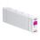 Epson Epson T8003 - Magenta vibrante - o 4
