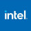 Intel ETHERNET X710T2L SVR SINGLE BULK INTEL X710T2LBLK 1