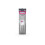Epson Epson T05B3 - taille XXL - ma 1