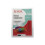 Ramette de 100 transparencias premium láser - XEROX - Papel para retroproyector 1