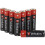 VERBATIM 49503 BATTERIJEN 8X AA-LR6 ALKALINE 1