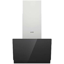 Gartraukis Hood GORENJE WHI649EXBG