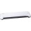 Plastificadora - Pêssego - 510744 - DIN A3 - Plástico - Branco 1