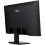 MSI Schermo PC - MSI - 27" - FHD - 100Hz - Pannello IPS - 1ms - PRO MP273A 5