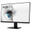 MSI Schermo PC - MSI - 27" - FHD - 100Hz - Pannello IPS - 1ms - PRO MP273A 3