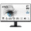 MSI Schermo PC - MSI - 27" - FHD - 100Hz - Pannello IPS - 1ms - PRO MP273A 1