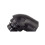 XAVAX 00110287 Cepillo Confort Universal 3