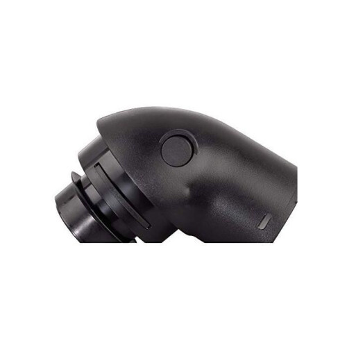 XAVAX 00110287 Cepillo Confort Universal 2