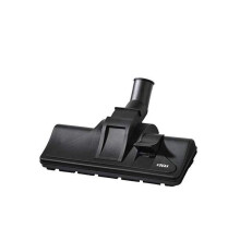 XAVAX 00110287 Spazzola Universale Comfort