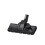 XAVAX 00110287 Cepillo Confort Universal 1