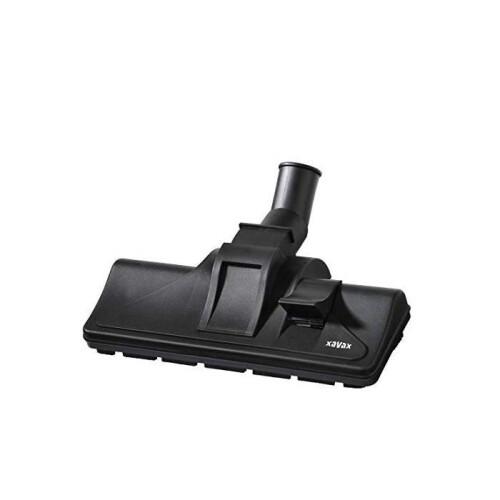 XAVAX 00110287 Cepillo Confort Universal