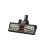 XAVAX 00110287 Cepillo Confort Universal 4