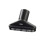 XAVAX 00110287 Cepillo Confort Universal 2