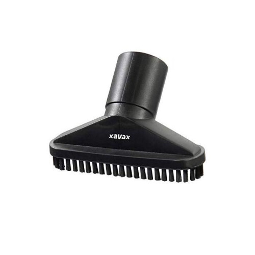 XAVAX 00110287 Cepillo Confort Universal 1